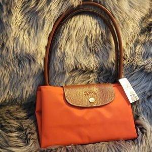 LONGCHAMP le pliage tote
